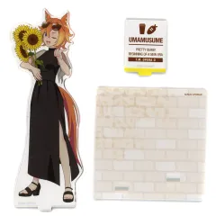 2025年最新】Chugai grace cafe ウマ娘の人気アイテム - メルカリ