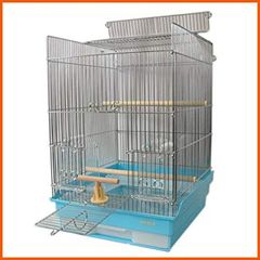 Item thumbnail for item b8423198-3237-4a83-8c77-145be5f43ab0