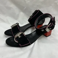 2025年最新】GUCCI グッチ トムフォード期の人気アイテム - メルカリ
