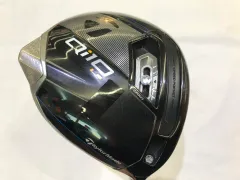 ツアーAD EV6s R9 R9MAX ヘッド2個付きミニドライバー飛びシャフト 2025年最新】ツアーAD EVの人気アイテム - メルカリ