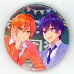 2025年最新】すとぷりニューイヤー2021の人気アイテム - メルカリ 2025年最新】すとぷりニューイヤー2021の人気アイテム - メルカリ