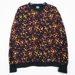 安いCOOTIE Flamesの通販商品を比較 | ショッピング情報のオークファン
