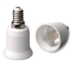 Item thumbnail for item 6cc3d278-c9d2-49c4-985a-e8a5b6267ec3