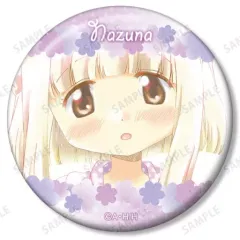 ひだまりスケッチ　ゆの　缶バッジ 2025年最新】ひだまりスケッチ 缶バッジの人気アイテム - メルカリ