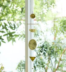 Item thumbnail for item 29c6a3a2-f42c-48c8-b830-5ee184d88733