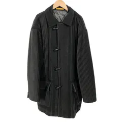 LANCEL✨ランセル　ミンクコート　コート　毛皮コート LANCEL✨ランセル ミンクコート コート 毛皮コートΩ