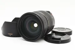 2025年最新】Tamron SP A09 28-75mm f2.8の人気アイテム - メルカリ
