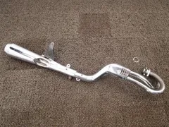 jworks ミラ l250s リアピース 2025年最新】Yahoo!オークション -オートジュエル l250の中古品