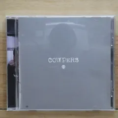F.I.X / 3 songs 廃盤 Cowpers Naht zArAme F.I.X / 3 songs 廃盤 Cowpers Naht zArAme CD