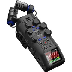 2025年最新】zoom bta-1の人気アイテム - メルカリ
