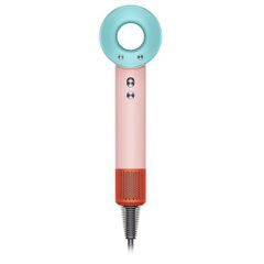 ★特価商品★Dyson ヘアドライヤー ★HD15 ULF CP 整備済み品
