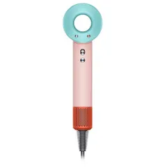 2025年最新】Dyson supersonic hd15の人気アイテム - メルカリ