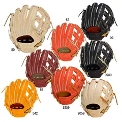 533 ミズノプロ 5DNA 型抜群 即戦力 硬式 キャッチャーミット 楽天市場】このミットは、理想的な型へと進化する。 ミズノ 硬式