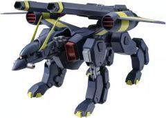 [중고] 피규어 ROBOT혼 <SIDE MS> TMF/A-802 바쿠 ver. ANIME [기동전사 건담 SEED]