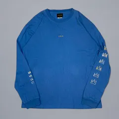 2025年最新】king gnu ロンtの人気アイテム - メルカリ