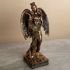 ☆ボークス☆女神降臨☆限定品☆1/6☆青い水の妖精☆未使用☆ガレージ