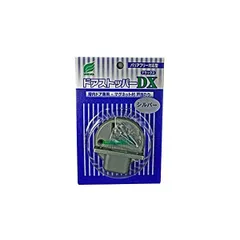 【新品・7営業日以内発送】ウイング 4938780065789 6578 ドアストッパーDX シルバー【沖縄離島販売不可】のサムネイル