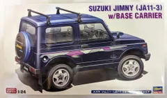 2025年最新】ja11ジムニーキャリアの人気アイテム - メルカリ