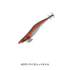2025年最新】Draw4の人気アイテム - メルカリ