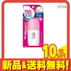 Item thumbnail for item b5f988a4-cb61-440a-9e09-4330fc6c7410