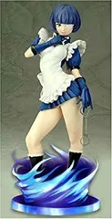 2025年最新】一騎当千 呂蒙子明 1/7の人気アイテム - メルカリ