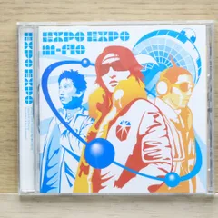 最終値下げ！m-flo come again 未開封レコード プロモ promo 最終値下げ！m-flo come again 未開封レコード プロモ promo