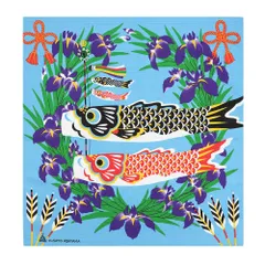 2026年最新】鯉のぼりリメイクの人気アイテム - メルカリ