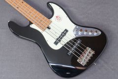 【new】Bacchus / WJB5-630-RSM/M-Act BLK【GIB兵庫】