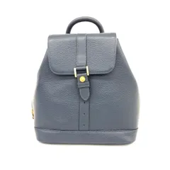 美品 クレージュ リュック courreges グレー ロゴ入り 希少ビンテージ 美品 クレージュ リュック courreges グレー ロゴ入り 希少
