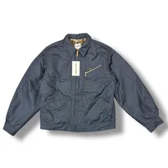 2025年最新】WACKOMARIA メンズ ナイロンジャケットの人気