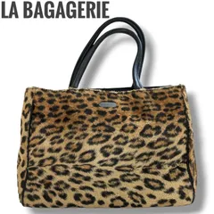 2025年最新】vintage LA BAGAGERIEの人気アイテム - メルカリ