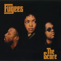 Nas Fugees レコード まとめて3枚 2025年最新】fugeesレコードの人気アイテム - メルカリ