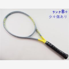 中古 テニスラケット ヘッド エクストリーム MP 2022年モデル【多数グロメット割れ有り】 (G2)HEAD EXTREME MP 2022 中古 テニスラケット ヘッド エクストリーム MP 2022年モデル