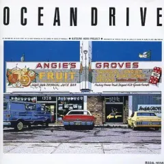 2025年最新】堀井勝美プロジェクトの人気アイテム - メルカリ