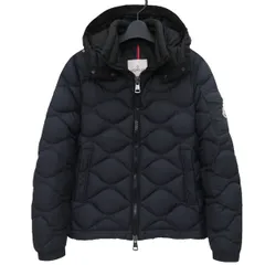 2024年最新】moncler morandieresの人気アイテム - メルカリ