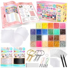 Item thumbnail for item 75fa75b3-3b6a-46a5-8f78-98bc4a588b6d