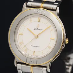レア中山美穂 CITIZEN LightHouse ライトハウス 等身大パネル② 2025年最新】LIGHTHOUSE シチズンの人気アイテム - メルカリ