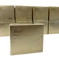 GLACIER GOLD PREMIUM サプリメント - メルカリ