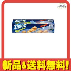 Item thumbnail for item 993c7916-3cb9-4be8-85e8-3a49233dd117