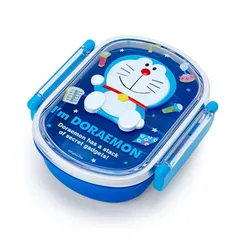 美品 ドラえもんズベル 印鑑ケース Doraemon’s Bell 廃盤 1200?cb=20250618205044&path-