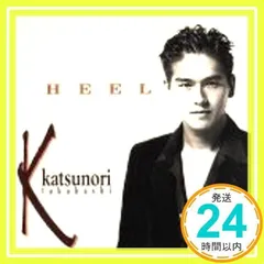 直筆サイン色紙高橋克典 俳優 高橋克典さんのサイン色紙｜Yahoo!フリマ（旧PayPayフリマ）