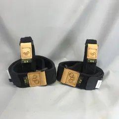 2025年最新】筋力アップクンEXの人気アイテム - メルカリ