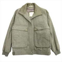 楽天市場】courreges クレージュ（コート・ジャケット
