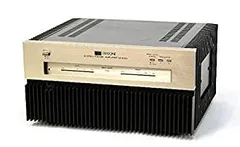 2025年最新】DIATONE M-A05の人気アイテム - メルカリ