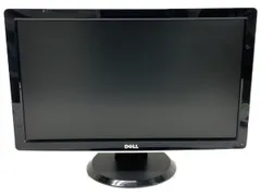 2024年最新】DELL ST2210bの人気アイテム - メルカリ