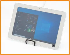 2023年最新】dynabook tab S80の人気アイテム - メルカリ