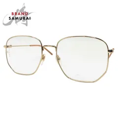新品GUCCI ファッションメガネゴールド ユニセックスGG0396S-001 グッチ サングラス GUCCI GG0396S-001 サングラス メンズ