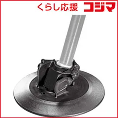 2026年最新】ジッツオ G1586 ロケーションシューの人気アイテム - メルカリ