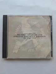 2025年最新】長渕剛非売品の人気アイテム - メルカリ