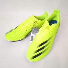 2025年最新】エックスゴーストの人気アイテム - メルカリ